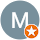 MS_testimonial icon
